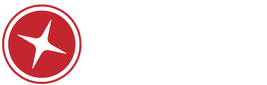 Naa k&aacute;ani Native Program